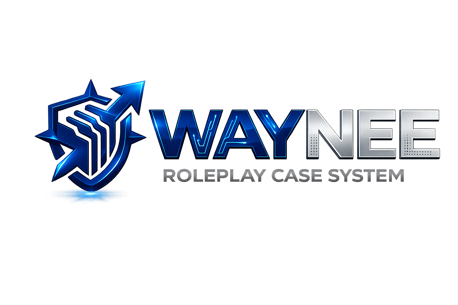WAYNEE